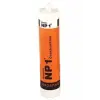 Ms Polimer Kartuş Beyaz, 290 ml