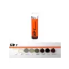 Ms Polimer Kartuş. Beyaz, 290 Ml