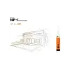 Ms Polimer Kartuş. Beyaz, 290 Ml