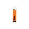 Ms Polimer Kartuş. Beyaz, 290 Ml