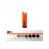 Ms Polimer Kartuş. Beyaz, 290 Ml