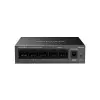 MS105GS 5-Port Gigabit Masaüstü Switch