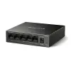 MS105GS 5-Port Gigabit Masaüstü Switch