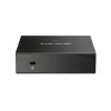 MS105GS 5-Port Gigabit Masaüstü Switch