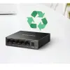 MS105GS 5-Port Gigabit Masaüstü Switch