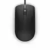 MS116 optik kablolu fare