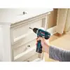 MS4091 91 Parçalı Matkap ve Vidalama Ucu Seti