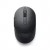 MS5120W PRO WIRELESS MOUSE BLACK 570-ABHO