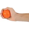 Msd Dikenli Top 6 cm