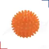 Msd Dikenli Top 6 cm