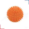 Msd Dikenli Top 6 cm