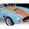 M.Set 65 Shelby Cobra 427, Araba, Oyuncak