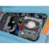 M.Set 65 Shelby Cobra 427, Araba, Oyuncak