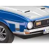 M.Set 71 Ford Mustang Boss 351, Oyuncak