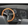 M.Set 71 Ford Mustang Boss 351, Oyuncak