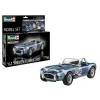 M.Set AC Cobra 289