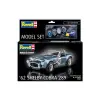 M.Set AC Cobra 289