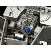 M.Set AC Cobra 289