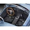 M.Set AC Cobra 289