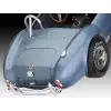 M.Set AC Cobra 289