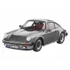 M.Set Porsche 911 3.2 Coupe