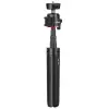 MT-73 Mini Selfie Tripodu, 55 cm, T048GBB1