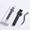 MT-73 Mini Selfie Tripodu, 55 cm, T048GBB1