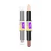 Mt Çift Uçlu Stick Kapatıcı 03