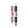 Mt Çift Uçlu Stick Kapatıcı 03