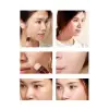 Mt New Stay Young Orta Ton Kapatıcı 6ml Bej