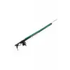 MT Whaler Open Zıpkın Serisi, 82 CM