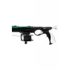 MT Whaler Open Zıpkın Serisi, 82 CM