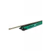 MT Whaler Open Zıpkın Serisi, 82 CM
