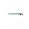 MT Whaler Open Zıpkın Serisi, 82 CM