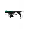 MT Whaler Open Zıpkın Serisi, 82 CM