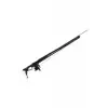 MT Whaler Open Zıpkın Serisi - 90 CM