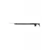 MT Whaler Open Zıpkın Serisi - 90 CM