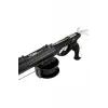 MT Whaler Open Zıpkın Serisi - 90 CM