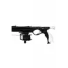 MT Whaler Open Zıpkın Serisi - 90 CM