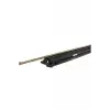MT Whaler Open Zıpkın Serisi - 90 CM