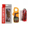 MT87 400A Pensampermetre Ölçü Aleti