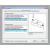 Mth Mekanik Tesisat Hesapları BASIC PAKET