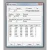 Mth Mekanik Tesisat Hesapları BASIC PAKET