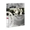 Mth Mekanik Tesisat Hesapları BASIC PAKET