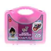 Mucize Doktor Seti Pembe