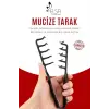Mucizevi Tarak