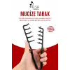 Mucizevi Tarak