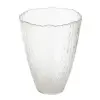 Mudo Concept Wavy Vazo 24 cm