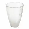 Mudo Concept Wavy Vazo 24 cm