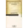 Müfettiş